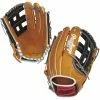Rawlings Heart Of The Hide 12.75 Inch PRO3039-6TB Baseball Glove