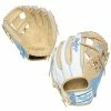 Rawlings Color Sync 7.0 Heart Of The Hide 11.5 Inch PRO934-2CSS Baseball Glove