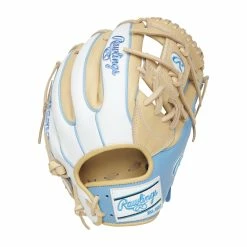 Rawlings Color Sync 7.0 Heart Of The Hide 11.5 Inch PRO934-2CSS Baseball Glove -Baseball Gloves Sales pro934 2css 2 40148.1678503745
