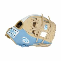 Rawlings Color Sync 7.0 Heart Of The Hide 11.5 Inch PRO934-2CSS Baseball Glove -Baseball Gloves Sales pro934 2css 3 18640.1678503746