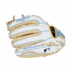Rawlings Color Sync 7.0 Heart Of The Hide 11.5 Inch PRO934-2CSS Baseball Glove -Baseball Gloves Sales pro934 2css 4 04034.1678503746