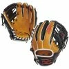Rawlings Heart Of The Hide ColorSync 6.0 11.5 Inch PRO934-2T Baseball Glove