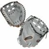Rawlings Heart Of The Hide 33 Inch PROCM33FP-24G Fastpitch Softball Catcher's Mitt