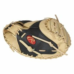 Rawlings Heart Of The Hide Hyper Shell 34 Inch PROCM41CCF Baseball Catcher's Mitt 8 Rawlings Heart Of The Hide Hyper Shell 34 Inch PROCM41CCF Baseball Catcher's Mitt -Baseball Gloves Sales procm41ccf 3 93067.1662073333