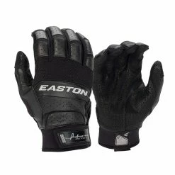 Easton Professional Collection Adult Baseball/Softball Batting Gloves