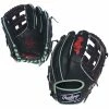 Rawlings Heart Of The Hide ColorSync 6.0 12 Inch PRONA28NM Baseball Glove