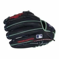 Rawlings Heart Of The Hide ColorSync 6.0 12 Inch PRONA28NM Baseball Glove -Baseball Gloves Sales prona28nm 4 12465.1654285338
