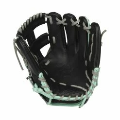 Rawlings Heart Of The Hide ColorSync 5.0 11.5 Inch PRONP4-20BOM Baseball Glove -Baseball Gloves Sales pronp4 20bom 1.png 53418.1654285982