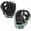 Rawlings Heart Of The Hide ColorSync 5.0 11.5 Inch PRONP4-20BOM Baseball Glove