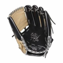 Baseball Gloves Sales -Baseball Gloves Sales pronp4 8bcss 1 39956.1654285825