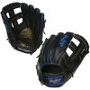 Rawlings Pro Preferred 11.5 Inch PROSNP4-20BR Baseball Glove