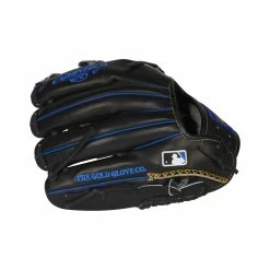 Rawlings Pro Preferred 11.5 Inch PROSNP4-20BR Baseball Glove -Baseball Gloves Sales prosnp4 20br 4 17708.1654285863