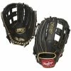 Rawlings R9 Series 12.75 Inch R93029-6BG Baseball Glove
