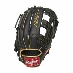 Rawlings R9 Series 12.75 Inch R93029-6BG Baseball Glove 7 Rawlings R9 Series 12.75 Inch R93029-6BG Baseball Glove -Baseball Gloves Sales r93029 6bg 2 34095.1655439439