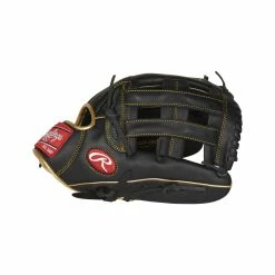 Rawlings R9 Series 12.75 Inch R93029-6BG Baseball Glove 8 Rawlings R9 Series 12.75 Inch R93029-6BG Baseball Glove -Baseball Gloves Sales r93029 6bg 3 75283.1655439440
