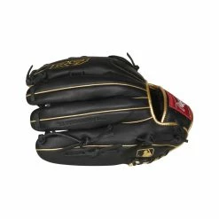 Rawlings R9 Series 12.75 Inch R93029-6BG Baseball Glove 9 Rawlings R9 Series 12.75 Inch R93029-6BG Baseball Glove -Baseball Gloves Sales r93029 6bg 4 52626.1655439440