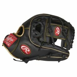 Rawlings R9 Series Narrow Fit 11.5 Inch R9314-2BG Baseball Glove -Baseball Gloves Sales r9314 2bg 3 56966.1655439442