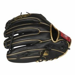 Rawlings R9 Series Narrow Fit 11.5 Inch R9314-2BG Baseball Glove -Baseball Gloves Sales r9314 2bg 4 67293.1655439442
