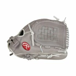 Rawlings R9 Softball Series 12 Inch R9SB120-3G Fastpitch Softball Glove -Baseball Gloves Sales r9sb120 3g 3 22884.1662073338