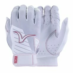 Victus Team VBGTM Baseball/Softball Batting Gloves 10 Victus Team VBGTM Baseball/Softball Batting Gloves -Baseball Gloves Sales r 01 87916.1676734541