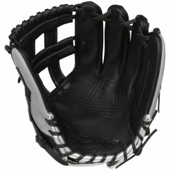 Rawlings Encore Series 12.25 Inch EC1225-6B Baseball Glove -Baseball Gloves Sales rawlings ec1225 6b 03 31281.1654285257