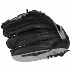 Rawlings Encore Series 12.25 Inch EC1225-6B Baseball Glove -Baseball Gloves Sales rawlings ec1225 6b 05 12039.1654285257