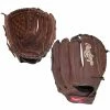 Rawlings Player Preferred 12.5 Inch P125BFL Baseball/Softball Glove