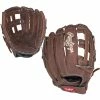 Rawlings Player Preferred 13 Inch P130HFL Slowpitch Softball Glove