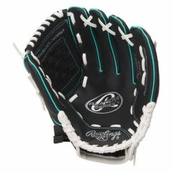 Rawlings Players Series 10 Inch PL10BMT Youth Baseball Glove 6 Rawlings Players Series 10 Inch PL10BMT Youth Baseball Glove -Baseball Gloves Sales rawlings pl10bmt 1 03 58973.1654285614