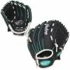 Rawlings Players Series 10 Inch PL10BMT Youth Baseball Glove