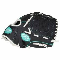 Rawlings Players Series 10 Inch PL10BMT Youth Baseball Glove 7 Rawlings Players Series 10 Inch PL10BMT Youth Baseball Glove -Baseball Gloves Sales rawlings pl10bmt 3 04 22821.1654285614