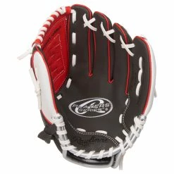 Rawlings Players Series 10 Inch PL10DSSW Youth Baseball Glove -Baseball Gloves Sales rawlings pl10dssw 1 03 97415.1654284994
