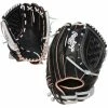 Rawlings Heart Of The Hide 12 Inch PRO120SB-3BRG Fastpitch Softball Glove