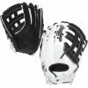 Rawlings Heart Of The Hide 12.75 Inch PRO1275SB-6BSS Fastpitch Softball Glove