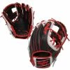 Rawlings Heart Of The Hide Hyper Shell 11.5 Inch PRO204-2BSCF Baseball Glove