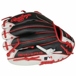 Rawlings Heart Of The Hide Hyper Shell 11.5 Inch PRO204-2BSCF Baseball Glove 9 Rawlings Heart Of The Hide Hyper Shell 11.5 Inch PRO204-2BSCF Baseball Glove -Baseball Gloves Sales rawlings pro204 2bscf 05 50444.1654286092