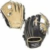 Rawlings Heart Of The Hide Hyper Shell 11.5 Inch PRO204-2CBCF Baseball Glove