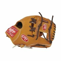 Rawlings Heart Of The Hide 11.5 Inch PRO204-2T Baseball Glove -Baseball Gloves Sales rawlings pro204 2t 3 84157.1665089979