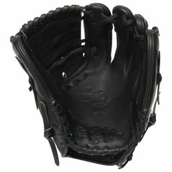Rawlings Heart Of The Hide Hyper Shell 11.75 Inch PRO205-9BCF Baseball Glove -Baseball Gloves Sales rawlings pro205 9bcf 03 77809.1654285622