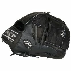 Rawlings Heart Of The Hide Hyper Shell 11.75 Inch PRO205-9BCF Baseball Glove -Baseball Gloves Sales rawlings pro205 9bcf 04 68587.1654285622