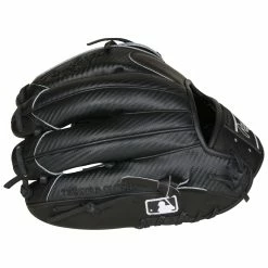 Rawlings Heart Of The Hide Hyper Shell 11.75 Inch PRO205-9BCF Baseball Glove -Baseball Gloves Sales rawlings pro205 9bcf 05 64597.1654285622