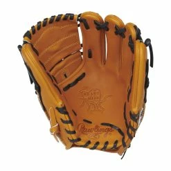 Baseball Gloves Sales -Baseball Gloves Sales rawlings pro205 9tb 1 96521.1665104485