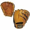 Rawlings Heart Of The Hide 11.75 Inch PRO205-9TB Baseball Glove