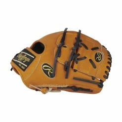 Rawlings Heart Of The Hide 11.75 Inch PRO205-9TB Baseball Glove 8 Rawlings Heart Of The Hide 11.75 Inch PRO205-9TB Baseball Glove -Baseball Gloves Sales rawlings pro205 9tb 3 14275.1665104486