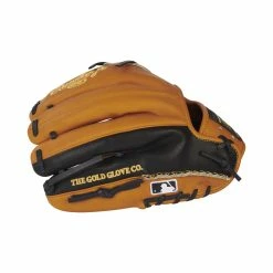 Rawlings Heart Of The Hide 11.75 Inch PRO205-9TB Baseball Glove 9 Rawlings Heart Of The Hide 11.75 Inch PRO205-9TB Baseball Glove -Baseball Gloves Sales rawlings pro205 9tb 4 66720.1665104487
