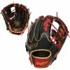 Rawlings Heart Of The Hide 11.75 Inch PRO205W-2BG Baseball Glove