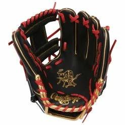 Rawlings Heart Of The Hide 11.75 Inch PRO205W-2BG Baseball Glove -Baseball Gloves Sales rawlings pro205w 2bg 03 17488.1654285655