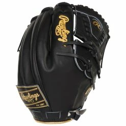 Rawlings Pro Label 7 Heart Of The Hide 12 Inch RPRO206F-30B Baseball Glove -Baseball Gloves Sales rawlings pro206f 30b 02 57832.1674705215