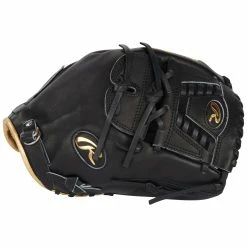 Rawlings Pro Label 7 Heart Of The Hide 12 Inch RPRO206F-30B Baseball Glove -Baseball Gloves Sales rawlings pro206f 30b 04 57933.1674705216