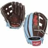 Rawlings Heart Of The Hide 12.75 Inch PRO3039-6CH Baseball Glove